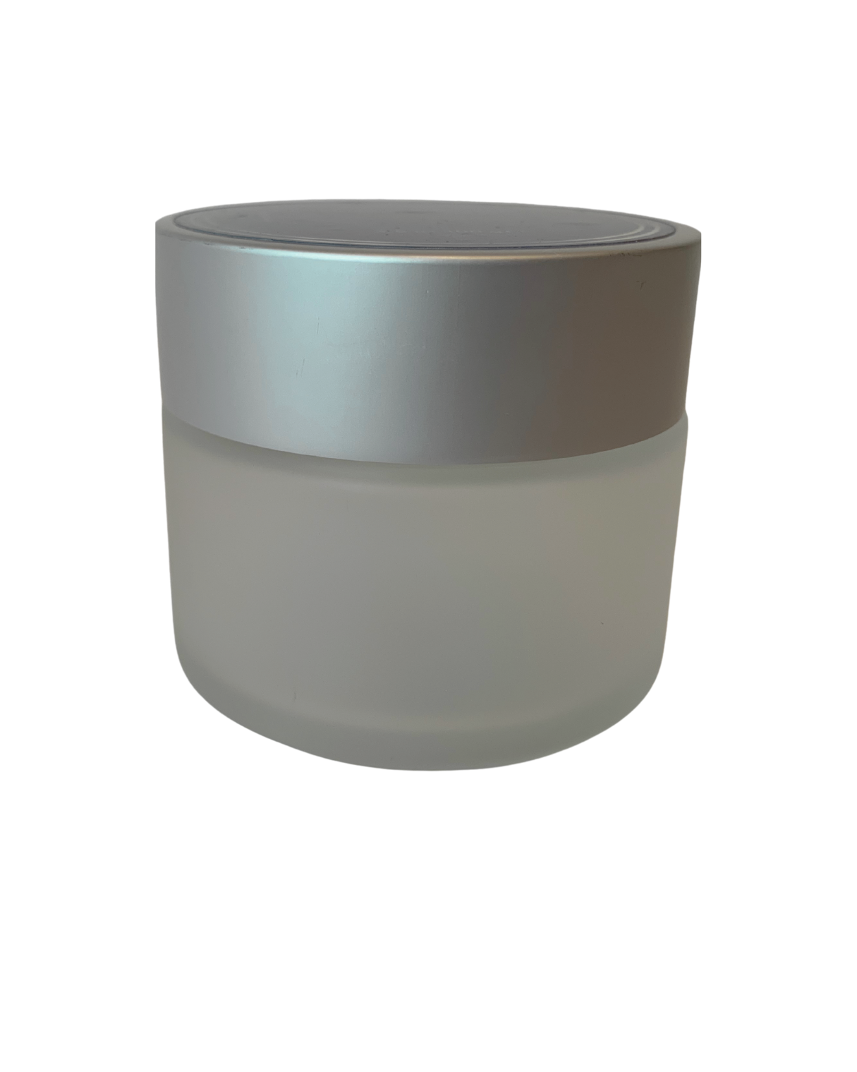 Ravenbane Banishing Cleansing Balm