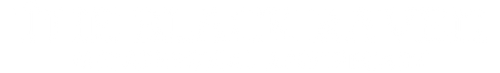 The Black Raven Metaphysical Apothecary