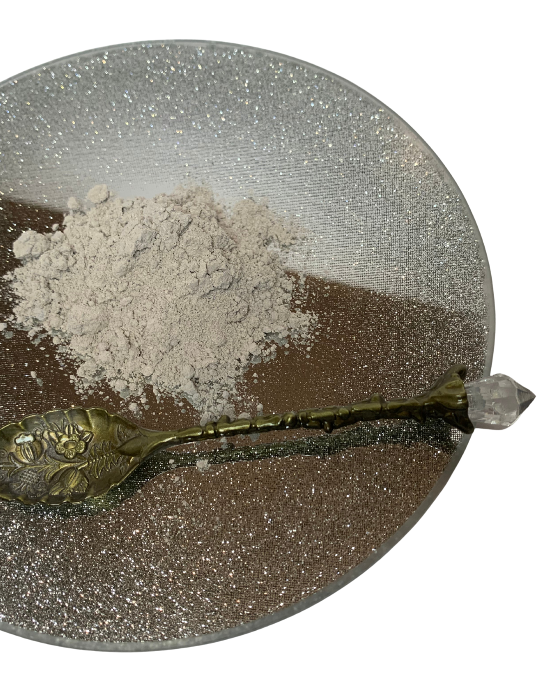 Angel Dust Face Masque