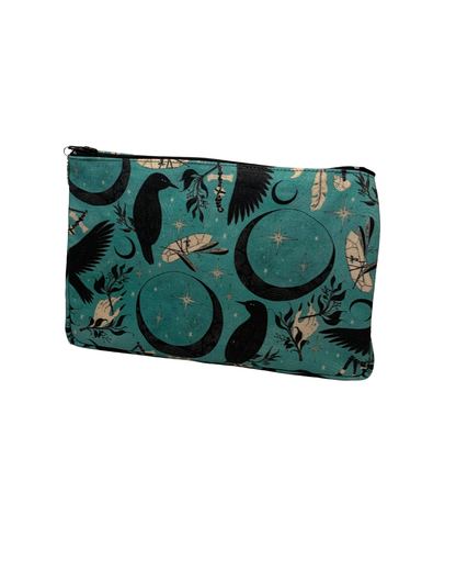 The Lenore Enchantment Pouch