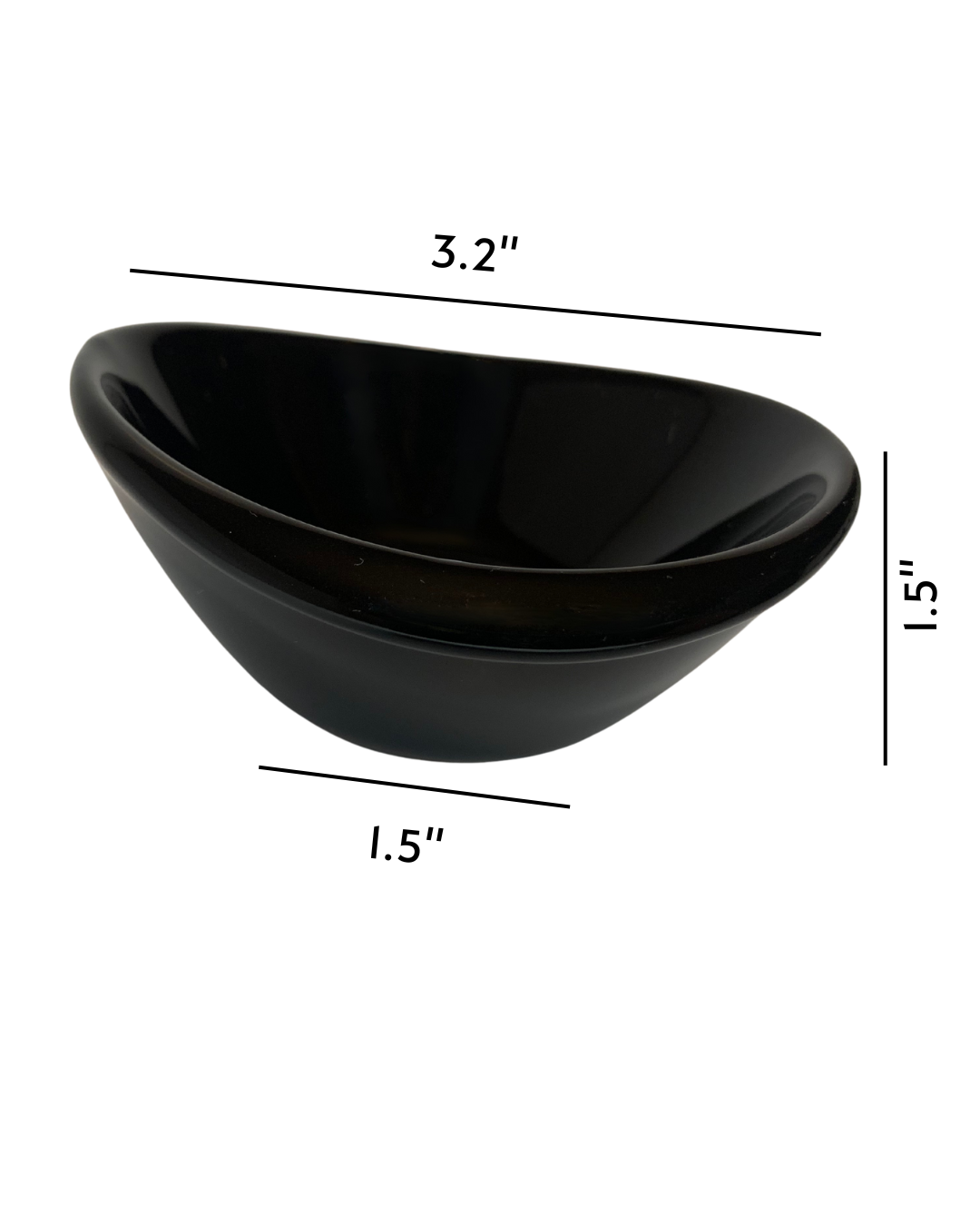 The Alchemist's Cauldron